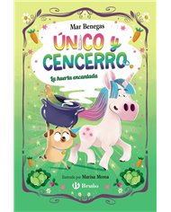 BRUÑO,,9788469645109,CARMETA NO ESTA JUEGO DE LECTURA,