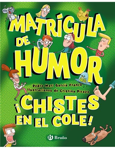 BRUÑO,,9788469645314,LUPAS Y NANAI JUEGO DE LECTURA,