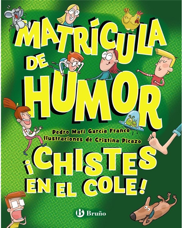 BRUÑO,,9788469645314,LUPAS Y NANAI JUEGO DE LECTURA,