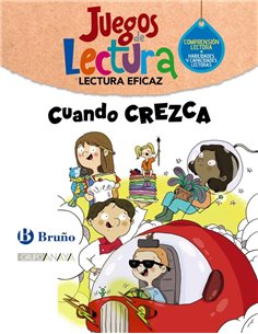 BRUÑO,,9788469635780,A LA CHINA MANDARINA JUEGO DE LECTURA,