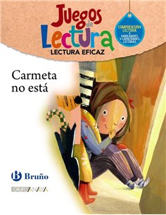 BRUÑO,,9788469635803,EL PAIS DE LOS CUENTOS JUEGO DE LECTURA,