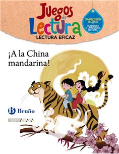 BRUÑO,,9788469635841,EL ABUELO REPE JUEGO DE LECTURA,