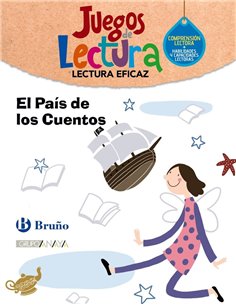 BRUÑO,,9788469635865,EL DIARIO DE CRISTINA JUEGO DE LECTURA,