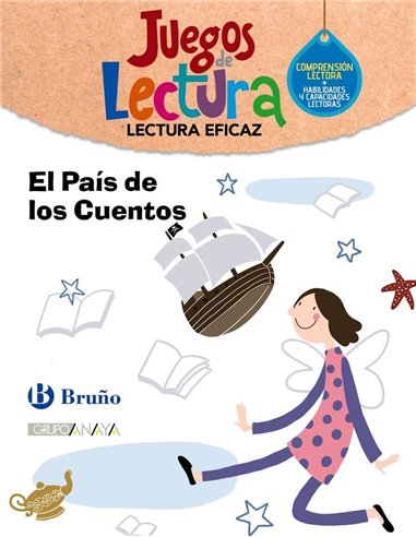 BRUÑO,,9788469635865,EL DIARIO DE CRISTINA JUEGO DE LECTURA,
