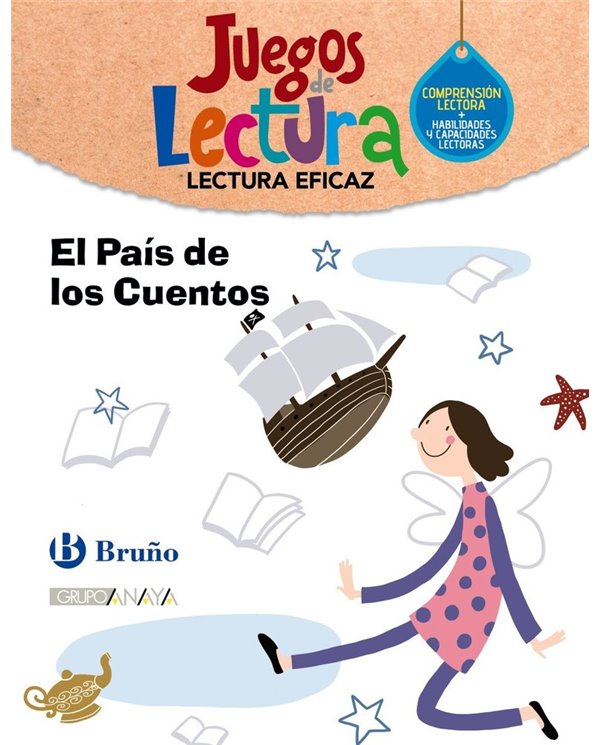 BRUÑO,,9788469635865,EL DIARIO DE CRISTINA JUEGO DE LECTURA,