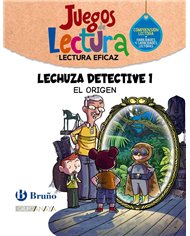 BRUÑO,,9788469635889,LOS MAPAS DEL AGUA JUEGO DE LECTURA,