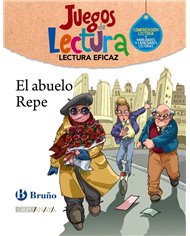 BRUÑO,,9788469635902,CHIQUICUENTO 73 LA PIRATA CARAPATA,