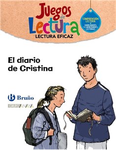 BRUÑO,,9788469635926,CHIQUICUENTO 74 EL HIPO DE LARA,