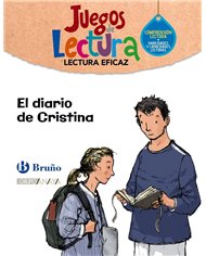 BRUÑO,,9788469635926,CHIQUICUENTO 74 EL HIPO DE LARA,