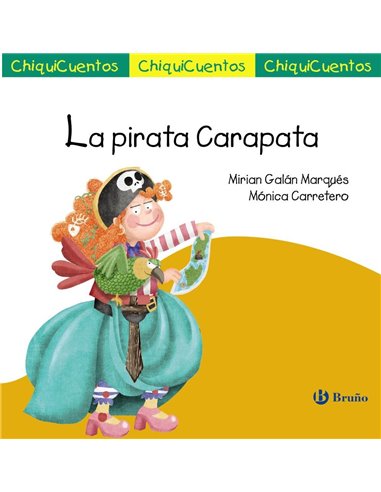 BRUÑO,,9788469643181,ABCJUEGOS DE LA A A LA Z CON TUS AMIGAS LAS LETRAS DIVERTIDA,