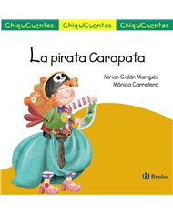 BRUÑO,,9788469643181,ABCJUEGOS DE LA A A LA Z CON TUS AMIGAS LAS LETRAS DIVERTIDA,