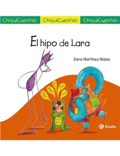 BRUÑO,,9788469643693,CUENTOS CON PEGATINAS EL PATITO FEO,