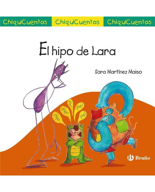 BRUÑO,,9788469643693,CUENTOS CON PEGATINAS EL PATITO FEO,