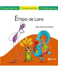 BRUÑO,,9788469643693,CUENTOS CON PEGATINAS EL PATITO FEO,