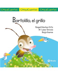 BRUÑO,,9788469644065,EL GRAN LIBRO DE LOS DATOS INUTILES 250 COSAS ALUCINANTES,,