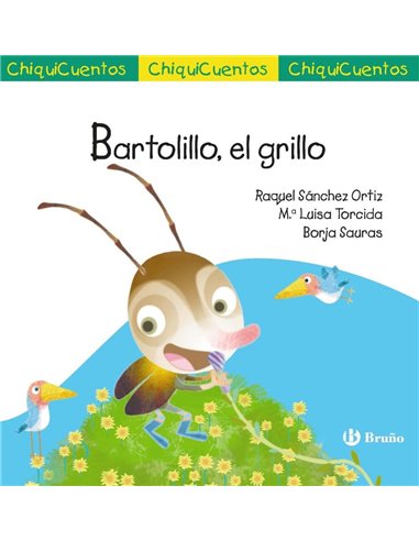 BRUÑO,,9788469644065,EL GRAN LIBRO DE LOS DATOS INUTILES 250 COSAS ALUCINANTES,,