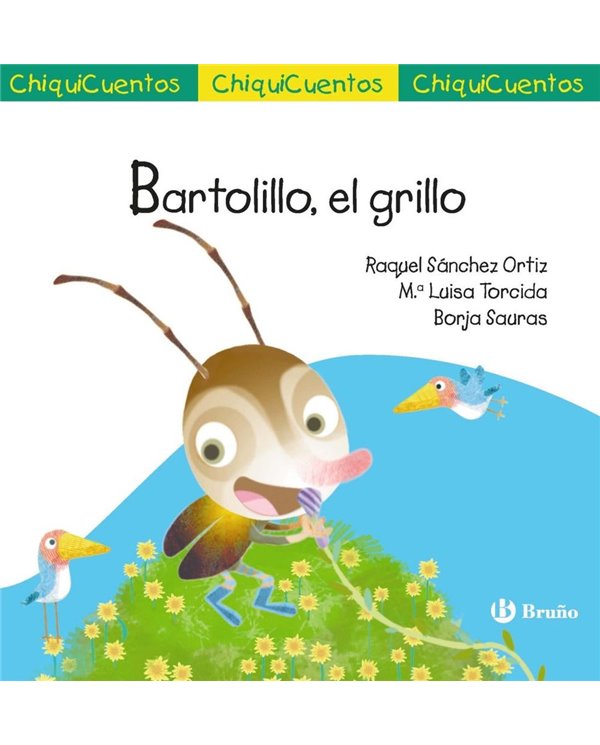 BRUÑO,,9788469644065,EL GRAN LIBRO DE LOS DATOS INUTILES 250 COSAS ALUCINANTES,,