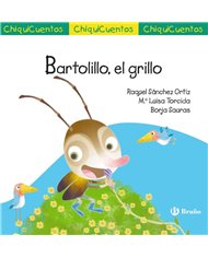 BRUÑO,,9788469644065,EL GRAN LIBRO DE LOS DATOS INUTILES 250 COSAS ALUCINANTES,,