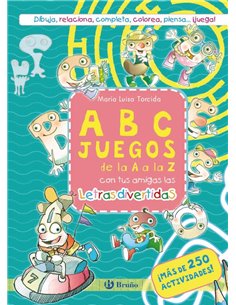 BRUÑO,,9788469644515,EL CIELO SE NOS CAE ENCIMA,