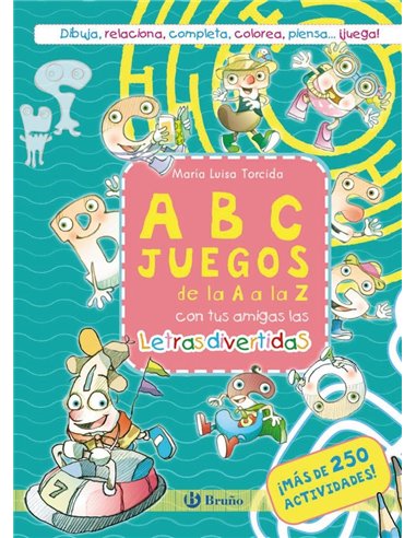 BRUÑO,,9788469644515,EL CIELO SE NOS CAE ENCIMA,