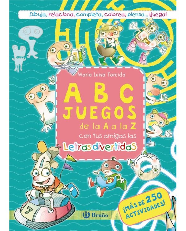 BRUÑO,,9788469644515,EL CIELO SE NOS CAE ENCIMA,