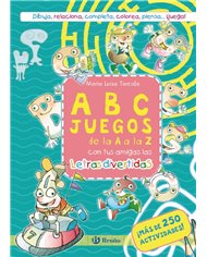 BRUÑO,,9788469644515,EL CIELO SE NOS CAE ENCIMA,