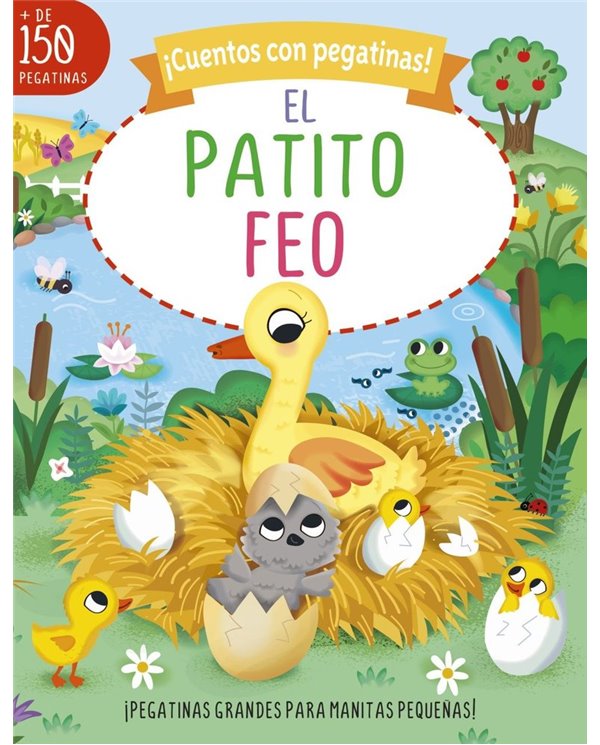 BRUÑO,,9788469644089,ACADEMIA DE MONSTRUOS 1 QUE DURO ES SER UN BUENAZO,