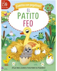 BRUÑO,,9788469644089,ACADEMIA DE MONSTRUOS 1 QUE DURO ES SER UN BUENAZO,