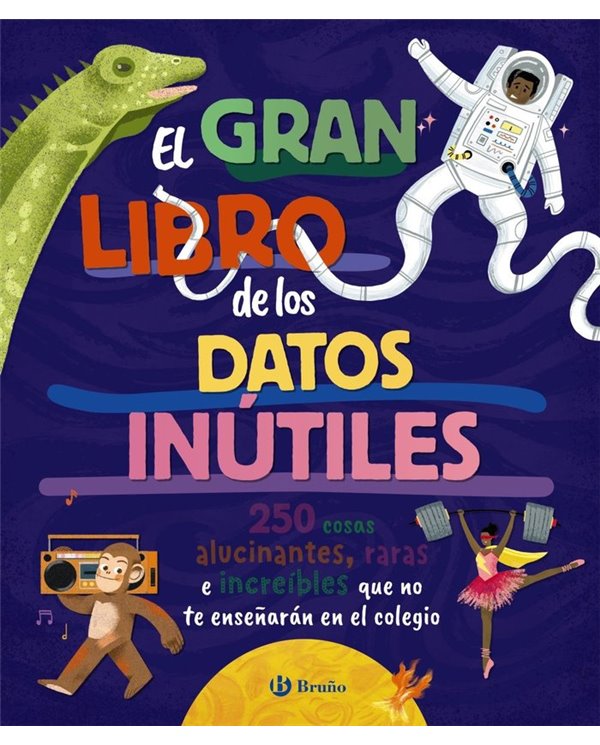 BRUÑO,,9788469643990,GATITO BENITO EN LA GRANJA,