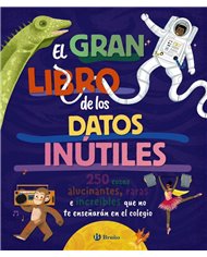 BRUÑO,,9788469643990,GATITO BENITO EN LA GRANJA,