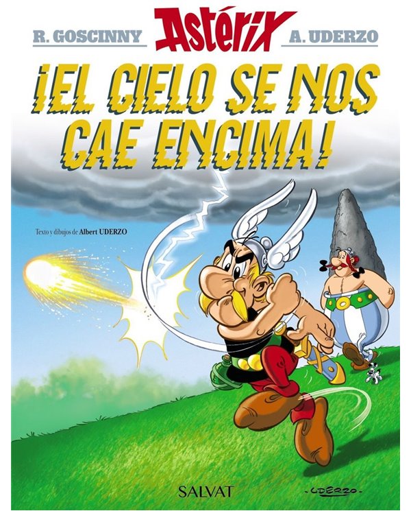 BRUÑO,,9788469602805,GATITO BENITO EN EL PARQUE DE BOMBEROS,