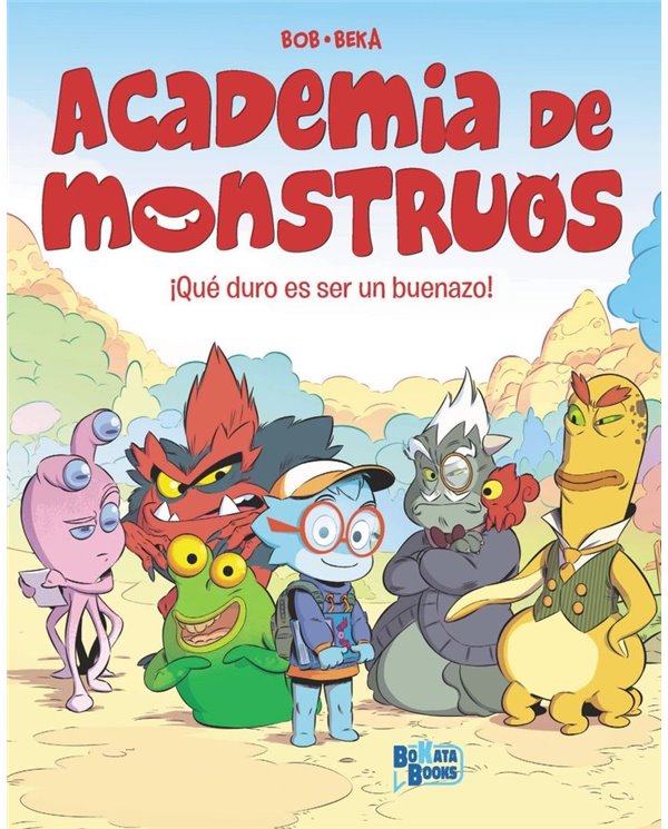 BRUÑO,,9788469644874,LOS DINOSAURIOS,