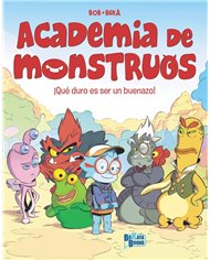 BRUÑO,,9788469644874,LOS DINOSAURIOS,