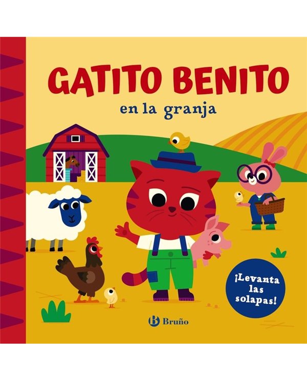 BRUÑO,,9788469643730,BUENAS NOCHES TIGRE,