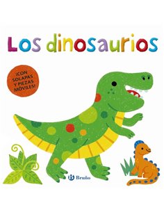 BRUÑO,,9788469643846,DULCES SUEÑOS PRINCIPITO,