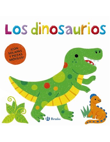 BRUÑO,,9788469643846,DULCES SUEÑOS PRINCIPITO,