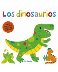 BRUÑO,,9788469643846,DULCES SUEÑOS PRINCIPITO,