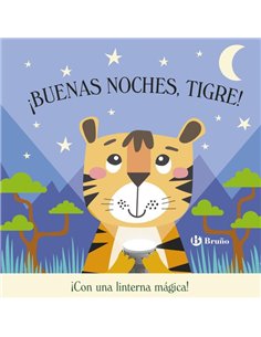 BRUÑO,,9788469643891,TOM GATES 22 TOM GATES ES JA JA GENIAL,