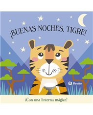 BRUÑO,,9788469643891,TOM GATES 22 TOM GATES ES JA JA GENIAL,