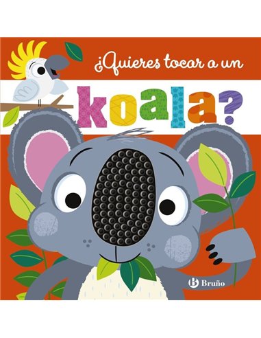 BRUÑO,,9788469644072,ESTE NO ES OTRO CUENTO DE UNICORNIOS,