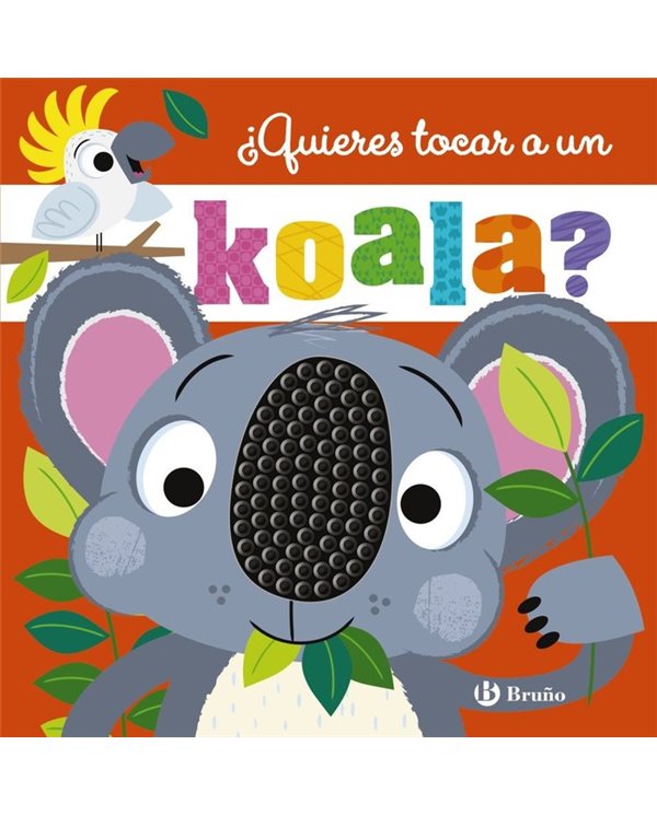 BRUÑO,,9788469644072,ESTE NO ES OTRO CUENTO DE UNICORNIOS,