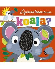 BRUÑO,,9788469644072,ESTE NO ES OTRO CUENTO DE UNICORNIOS,