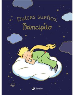 BRUÑO,,9788469644805,NO ES FACIL VESTIR A UN LEON,