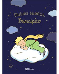 BRUÑO,,9788469644805,NO ES FACIL VESTIR A UN LEON,