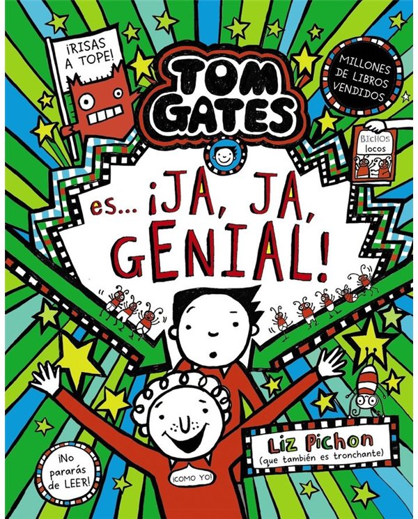 BRUÑO,,9788469644096,LETRAS CON MUCHO CUENTO,