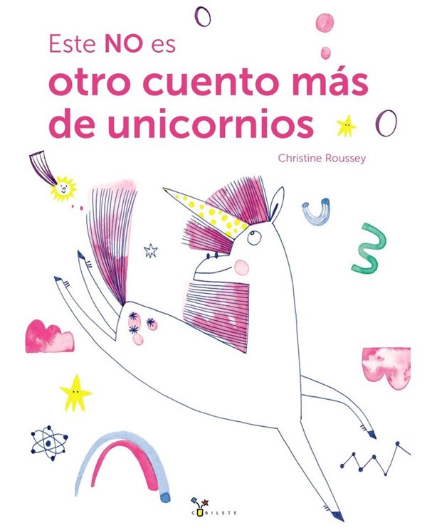 BRUÑO,,9788469643709,EL HADA MARTINA NO ATINA,