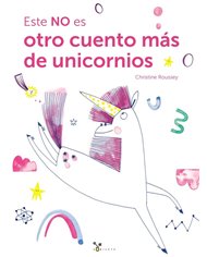 BRUÑO,,9788469643709,EL HADA MARTINA NO ATINA,