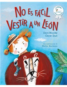 BRUÑO,,9788469644522,ABRACADABRA COLE DE MAGIA PARA APRENDER A LEER, 9, CONCURSO,