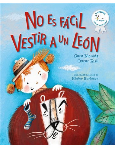 BRUÑO,,9788469644522,ABRACADABRA COLE DE MAGIA PARA APRENDER A LEER, 9, CONCURSO,