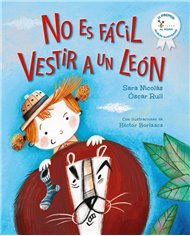 BRUÑO,,9788469644522,ABRACADABRA COLE DE MAGIA PARA APRENDER A LEER, 9, CONCURSO,